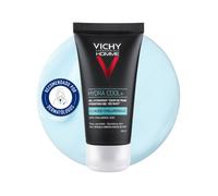 ¡24% DTO! Homme Crema Facial Hydra Cool 50 ml