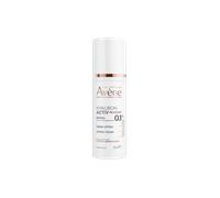 Avène Hyaluron Activ Procedure Crema Lifting 30 ml