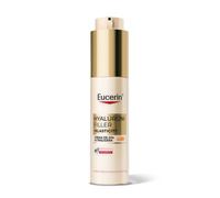 Eucerin Hyaluron-Filler Elasticidad ultraligera de día SPF50 antienvejecimientoHyaluron-Filler Elasticidad ultraligera de día 50mL SPF50