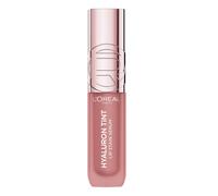 ¡24% DTO! Hyaluron Tint Lip Stain Serum