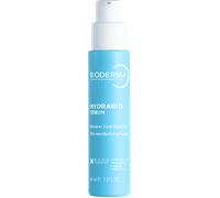 ¡24% DTO! Hydrabio Serum Hidratante Facial 40 ml