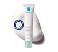¡24% DTO! Hydraphase HA UV SPF 25 Ligera 40 ml