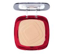 L´Oreal Makeup Loreal Infalible Compacto 20,Ivory, 9 gr