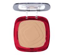 L´Oreal Makeup Loreal Infalible Compacto 130,True Beige, 9 gr
