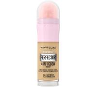 ¡24% DTO! Instant Perfector Glow 4en1 0.02 ml