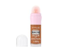 ¡24% DTO! Instant Perfector Glow 4en1