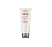 ¡24% DTO! Iraltone Champú Exfoliante y Purificante 200 ml