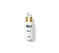 Isdin Isdinceutics Sérum Renovador Salicílico 30ml