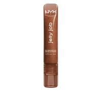 ¡24% DTO! Jelly Job Brillo de Labios