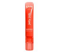 ¡24% DTO! Jelly Job Brillo de Labios