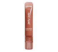 ¡24% DTO! Jelly Job Brillo de Labios