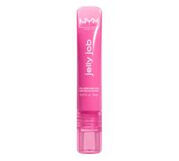 ¡24% DTO! Jelly Job Brillo de Labios 8 ml