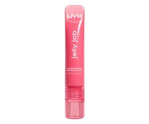 ¡24% DTO! Jelly Job Brillo de Labios 8 ml