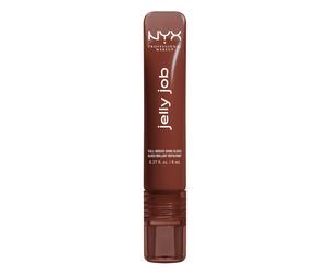 ¡24% DTO! Jelly Job Brillo de Labios 8 ml
