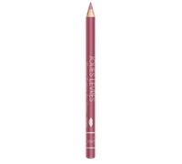 ¡24% DTO! Jolies Levres Lápiz de Labios