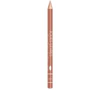 ¡24% DTO! Jolies Levres Lápiz de Labios