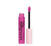 ¡24% DTO! Labial Líquido Mate Lip Lingerie XXl