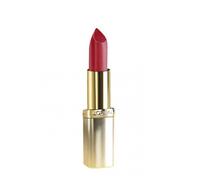 ¡24% DTO! Labiales Color Riche Creme