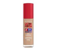 ¡24% DTO! Lasting Finish 35H Base de Maquillaje 30 ml