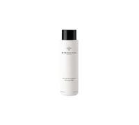 ¡24% DTO! Leche Desmaquillante 400 ml