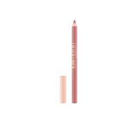 ¡24% DTO! Lifter Liner Perfilador de Labios