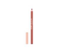 Maybelline Lifter Liner Lip Liner with Hyaluronic Acid 1.2g (Various Shades) - Out of Line