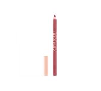 Maybelline - Lifter Liner Perfiladores de labios 1.2 g FINE LINE