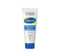 ¡22% DTO! Limpiador Exfoliante Suave 178 ml