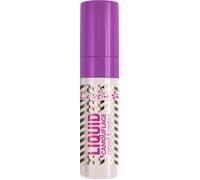 ¡24% DTO! Liquid Camouflage Corrector Líquido