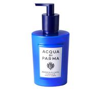 ¡24% DTO! Loción de Manos y Cuerpo Arancia di Capri 350 ml
