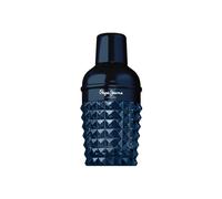 ¡24% DTO! London Calling for Him 100 ml