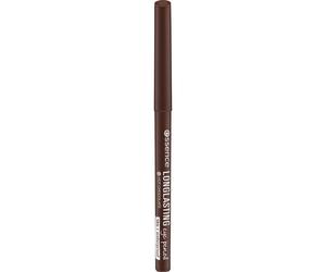 ¡24% DTO! Long Lasting Eye Pencil Delineador Retráctil
