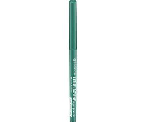 ¡24% DTO! Long Lasting Eye Pencil Delineador Retráctil