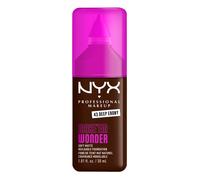 ¡24% DTO! Make ’Em Wonder Base de Maquillaje 30 ml