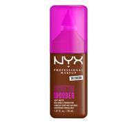¡24% DTO! Make ’Em Wonder Base de Maquillaje 30 ml