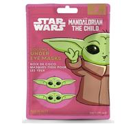 ¡24% DTO! Mandalorian Mascarilla de Ojos 5 ml