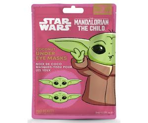 ¡24% DTO! Mandalorian Mascarilla de Ojos 5 ml