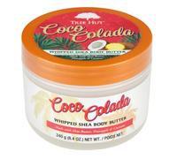 ¡24% DTO! Manteca Corporal Souffle Coco Colada 240 gr