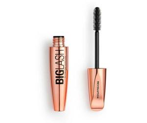 ¡24% DTO! Máscara de Pestañas Big Lash XL Volume