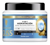 ¡24% DTO! Mascarilla Aqua Revive 4 en 1 400 ml