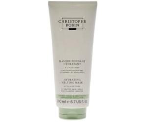 ¡24% DTO! Masque Fondant Hydratant Mascarilla Capilar Hidratante con Aloe Vera 200 ml