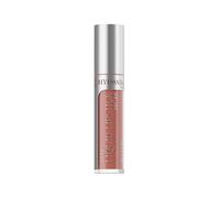 Hypo Mat Liquid Lipstick 01 Florence 01 Florence