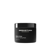 ¡24% DTO! Matte Putty Pasta De Peinado Mate 75 ml