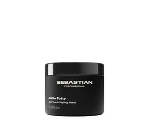 ¡24% DTO! Matte Putty Pasta De Peinado Mate 75 ml