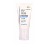 ¡24% DTO! Melascreen Crema Solar Enriquecida 40 ml