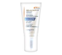 ¡24% DTO! Melascreen Crema Solar Ligera 40 ml