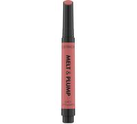 CATRICE Melt & Plump Volumizing Lip Balm #020 Hyp-Nude-Tized 1.8g