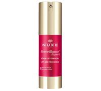 ¡24% DTO! Merveillance Expert Sérum Lift Tensor 30 ml