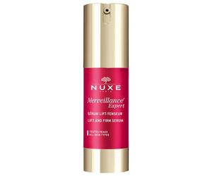 ¡24% DTO! Merveillance Expert Sérum Lift Tensor 30 ml