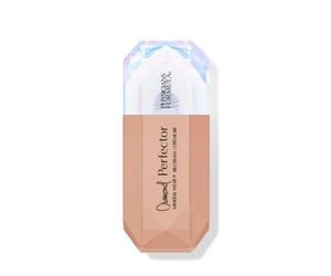 ¡24% DTO! Mineral Wear Diamond Perfector BB Cream 37 ml